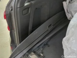  Bmw  X3 XDRIVE20D AUT.  2 #5