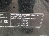  Bmw  X3 XDRIVE20D AUT.  2 #6