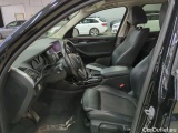  Bmw  X3 XDRIVE20D AUT.  2 #10