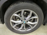  Bmw  X3 XDRIVE20D AUT.  2 #11