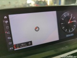  Bmw  X3 XDRIVE20D AUT.  2 #12