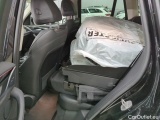  Bmw  X3 XDRIVE20D AUT.  2 #15