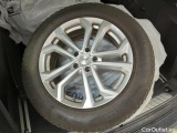  Bmw  X3 XDRIVE20D AUT.  2 #16