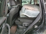  Bmw  X3 XDRIVE20D AUT.  2 #17