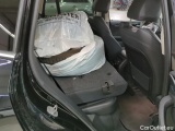  Bmw  X3 XDRIVE20D AUT.  2 #18