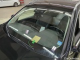  Bmw  X3 XDRIVE20D AUT.  2 #19