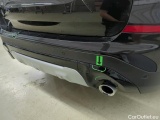  Bmw  X3 XDRIVE20D AUT.  2 #21