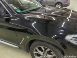  Bmw  X3 XDRIVE20D AUT.  2 #31
