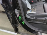  Bmw  X3 XDRIVE20D AUT.  2 #34