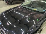  Bmw  X3 XDRIVE20D AUT.  2 #37
