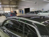  Bmw  X3 XDRIVE20D AUT.  2 #42