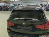  Bmw  X3 XDRIVE20D AUT.  2 #45
