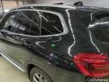  Bmw  X3 XDRIVE20D AUT.  2 #48