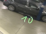  Bmw  X3 XDRIVE20D AUT.  2 #50