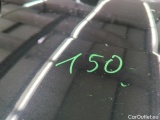  Bmw  X3 XDRIVE20D AUT.  2 #54