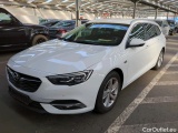  Opel  Insignia SPORTS TOURER 2.0 DIESEL AUT.  3 
