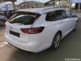  Opel  Insignia SPORTS TOURER 2.0 DIESEL AUT.  3 #2