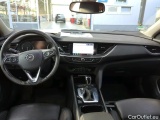  Opel  Insignia SPORTS TOURER 2.0 DIESEL AUT.  3 #3