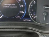  Opel  Insignia SPORTS TOURER 2.0 DIESEL AUT.  3 #4