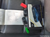  Opel  Insignia SPORTS TOURER 2.0 DIESEL AUT.  3 #6