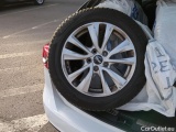  Opel  Insignia SPORTS TOURER 2.0 DIESEL AUT.  3 #8