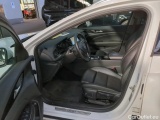  Opel  Insignia SPORTS TOURER 2.0 DIESEL AUT.  3 #9