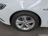  Opel  Insignia SPORTS TOURER 2.0 DIESEL AUT.  3 #10