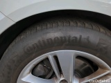  Opel  Insignia SPORTS TOURER 2.0 DIESEL AUT.  3 #12