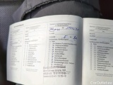  Opel  Insignia SPORTS TOURER 2.0 DIESEL AUT.  3 #13