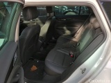  Opel  Insignia SPORTS TOURER 2.0 DIESEL AUT.  3 #14