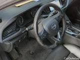  Opel  Insignia SPORTS TOURER 2.0 DIESEL AUT.  3 #16