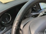  Opel  Insignia SPORTS TOURER 2.0 DIESEL AUT.  3 #18