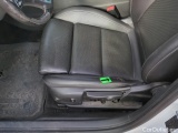  Opel  Insignia SPORTS TOURER 2.0 DIESEL AUT.  3 #19