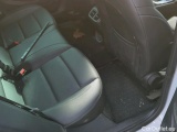  Opel  Insignia SPORTS TOURER 2.0 DIESEL AUT.  3 #21