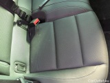  Opel  Insignia SPORTS TOURER 2.0 DIESEL AUT.  3 #22