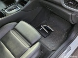  Opel  Insignia SPORTS TOURER 2.0 DIESEL AUT.  3 #23