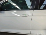  Opel  Insignia SPORTS TOURER 2.0 DIESEL AUT.  3 #24