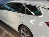  Opel  Insignia SPORTS TOURER 2.0 DIESEL AUT.  3 #26