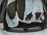  Opel  Insignia SPORTS TOURER 2.0 DIESEL AUT.  3 #29