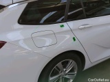  Opel  Insignia SPORTS TOURER 2.0 DIESEL AUT.  3 #34