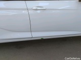  Opel  Insignia SPORTS TOURER 2.0 DIESEL AUT.  3 #42