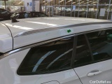  Opel  Insignia SPORTS TOURER 2.0 DIESEL AUT.  3 #44
