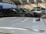  Opel  Insignia SPORTS TOURER 2.0 DIESEL AUT.  3 #47