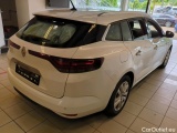  Renault  Megane GRANDTOUR BLUE DCI 115 EDC  4 #2