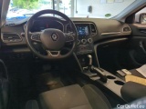  Renault  Megane GRANDTOUR BLUE DCI 115 EDC  4 #3