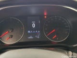  Renault  Megane GRANDTOUR BLUE DCI 115 EDC  4 #4