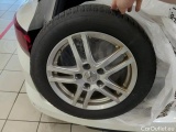  Renault  Megane GRANDTOUR BLUE DCI 115 EDC  4 #8