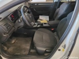  Renault  Megane GRANDTOUR BLUE DCI 115 EDC  4 #9