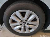  Renault  Megane GRANDTOUR BLUE DCI 115 EDC  4 #10