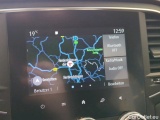  Renault  Megane GRANDTOUR BLUE DCI 115 EDC  4 #11